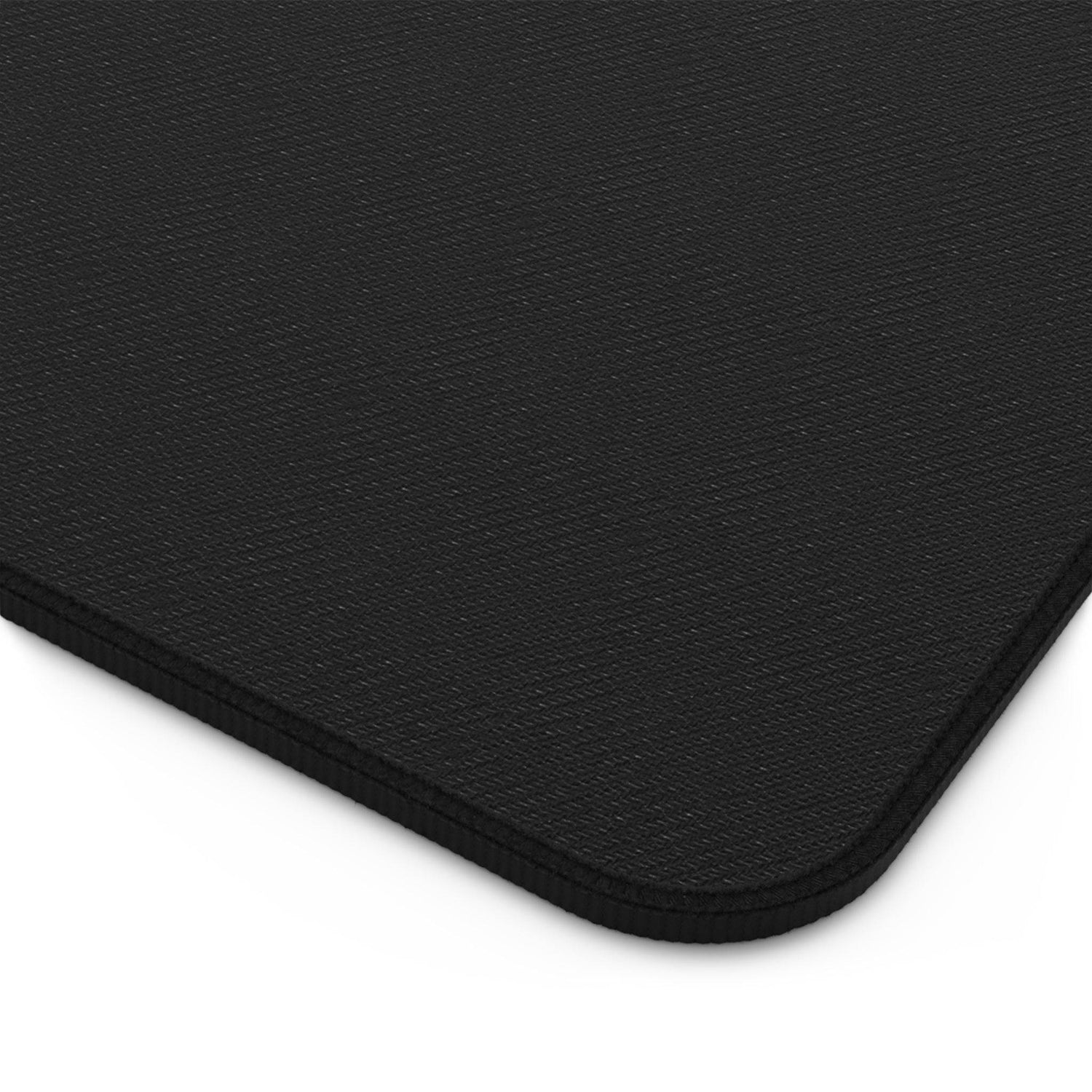 Desk Mat – Neoprene Material, Anti-Slip Backing, Perfect for Home Office