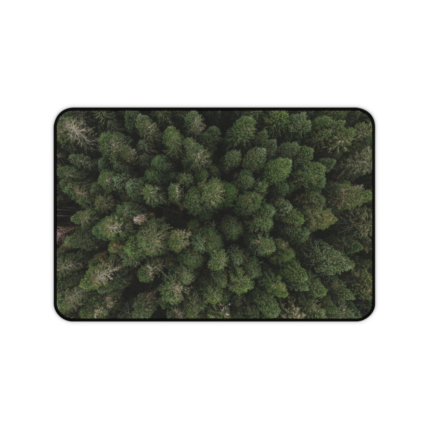 Desk Mat – Neoprene Material, Anti-Slip Backing, Perfect for Home Office