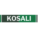 KOSALI